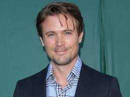 Johnny Reardon's Instagram, Twitter & Facebook