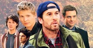 11 shares view on one page advertisement () start slideshow. And Now Let S Argue About The Gilmore Girls Boyfriends
