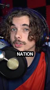 Jeffrey Adrian Alston