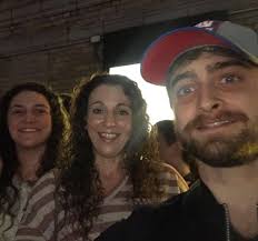 Happy birthday Daniel Weidner