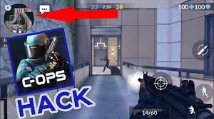 Improve optimization and add a ton of new features and content to the game! 100 Working Critical Ops Hack Critical Ops Credits Cheats Critical Ops Hack And Cheats Critical Ops Hack 2020 Updated Crit Game Resources Games Cheating