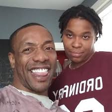 Shanika Wright and Shateama Hagans' Wedding Website