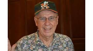 Anne Corwin's Instagram, Twitter & Facebook