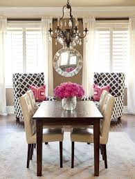 We Love The Black And White With The Fuschia Pops Home Decor Home Home N Decor