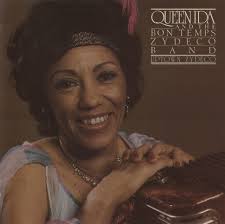 Cajun New, Secondhand, Cheap & Rare Vinyl Records, CDs, LP Albums & Singles  — RareVinyl.com