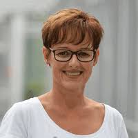 Team » Klinik für Innere Medizin, Hämato-Onkologie, Nephrologie,  Infektiologie und Rheumatologie » Kliniken A-Z » Kliniken und Fachbereiche  » Medizin & Pflege » Klinikum Ludwigshafen