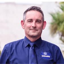 Shane Tilley's Instagram, Twitter & Facebook