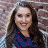 Rachel Tapley's Instagram, Twitter & Facebook