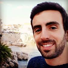 riders for 5 band mini fest