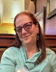 Retired teacher enjoying life after 30 years