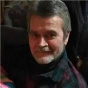 Coss Family Obituaries