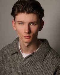 The Hunchback of Notre Dame in Concert to star Ben Joyce, Zachary James &  Christine Allado 🔗 Link in bio https://www.westendtheatre.com/305631/  Casting has been announced for the new West End concert of