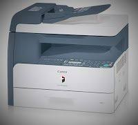 Pin En Driver Impresora