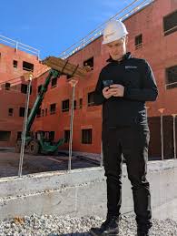 realestate #realestatedevelopment #realestateinvesting #businesstips…