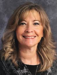 Diversity is survival: Eagle Grove, Belmond-Klemme proud of growing  Hispanic communities