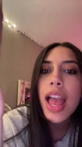 Shumirai Sandra Moyo What Happened