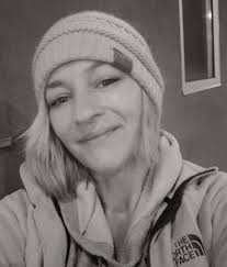 RIP Jennifer... Jennifer Susan Morris, 50, passed away