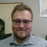 Condolences poured in for waddell, who following. Ian Waddell Facilities Manager Heartland Storage Linkedin