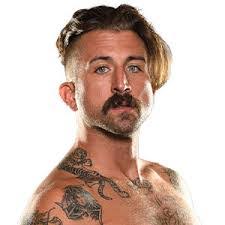 Greg Boni's Instagram, Twitter & Facebook