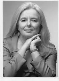 Re-Inventing Industrial Design with Tucker Viemeister · Zoom · Luma