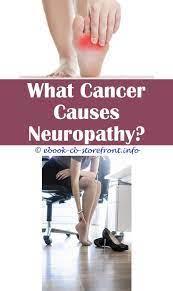 16 Fantastic Neuropathy Socks Ideas