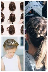 15 Moglichkeiten Um Ihre Lobs Zu Stylen Long Bob Frisur Ideen Frisuren Frisurenlang Bob Frisur Frisuren Hairstyleslong Long Bob Bob Improve Yourself