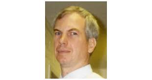 Michael Hermann Obituary (2023)