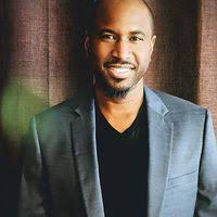 The Good Note by Garry Ratliff Jr