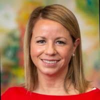 Kripa Krishnan Email & Phone Number