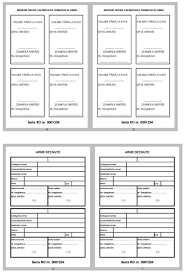 Ce acte sunt necesare pentru schimbare permis de conducere expirat? Acte Preschimbare Permis Craiova Strada Ion Lahovari 137 ConstanÈa 900178