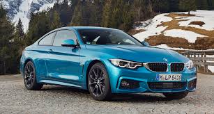 2020 Bmw 440i Rumor Concept Redesign Identified About All Close To Features And Sugary Type Close To The Rather Similar Measurements This Bmw Sedan Can Be