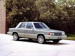 Image result for Snow White 1982 Chrysler