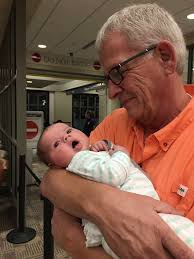 Bruce LeBlanc (@BruceLeBlanc)