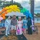 MedCamps Fall Bash