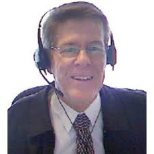 Where will Brisbane build to accommodate 3 million residents by 2028?