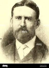 Thomas Savory's Instagram, Twitter & Facebook