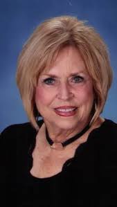 Thomas J. Waller ***Sep 12 1936***