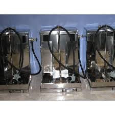 Hubungi toko mesin astro surabaya untuk penawaran harga termurah & promo diskon menarik lainnya. Burner Kebab Manual 4 Kg Mesin Pemanggang Daging Kebab 4kg Khusus Gojek Shopee Indonesia