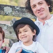 Fundraiser by Brian Thomason : Ryder and Hendrix's Education Fund