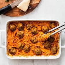 Pin On Pasta Dishes