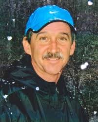 Bernard Larkin Jr. Obituary -