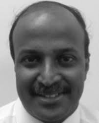 Carbapenem-Resistant Acinetobacter baumannii and Enterobacteriaceae in  South and Southeast Asia