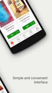 Snap all your receipts & earn legit rewards that you can turn into cashbacks! Litres Read And Listen Online Download Apk Application For Free