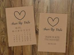 Save The Date Karte Kalenderblatt Karte Hochzeit Hochzeit Rosenhochzeit