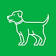Pet Supplies Plus logo