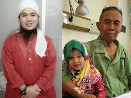 I love them as much as. Kata Motivasi Ebit Lew Cikimm Com