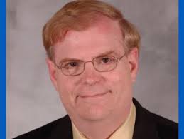 Wounded Bonds: Gay, Lesbian, and Bisexual (GLB) Military Service Members  and Veterans