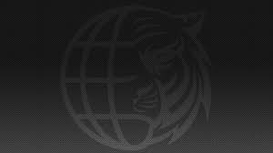 Les cours de self défense dispensés par nos coachs professionnels vous permettront de réagir calmement en cas d'agression et de garantir votre sécurité. Self Defense Et Penchak Silat A Toulouse Self Defense Center