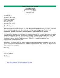 You may want to do yours better. Hvac Job Motivation Letter Sample Application Letters Are Letters That You Write To Formally Request For Something From Authority Apply For A Job Or Join An Institution