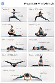 Body Sculpt 4 Day Maximum Mass Workout Yoga Flocke Yoga Mat With Pos Flexibility Workout Kids Yoga Poses Easy Yoga Workouts